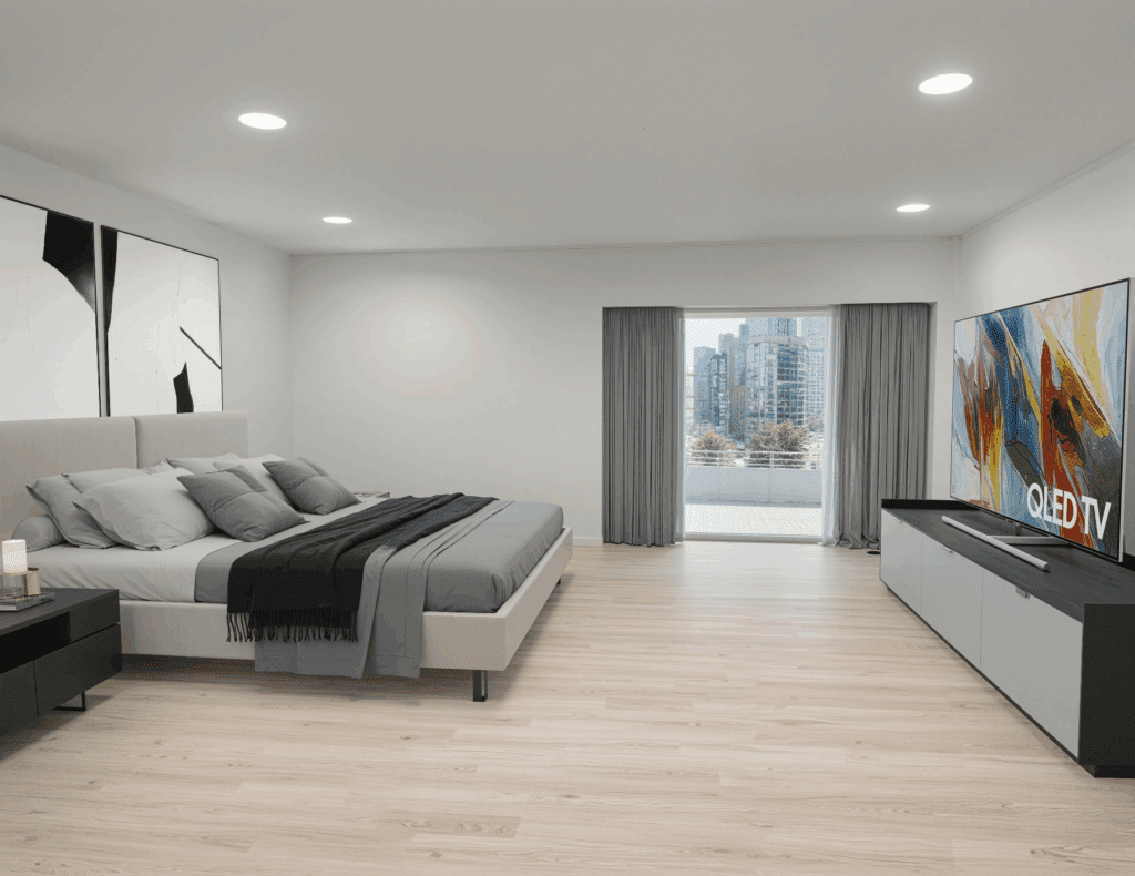 bedroom-1